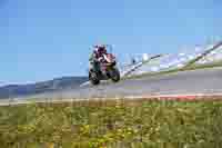May-2024;motorbikes;no-limits;peter-wileman-photography;portimao;portugal;trackday-digital-images